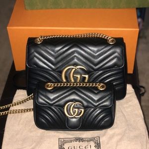 Meet your Posher, Posh